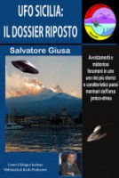 /album/galleria-foto-libro-degli-ospiti/coverhome-giusa-jpg/